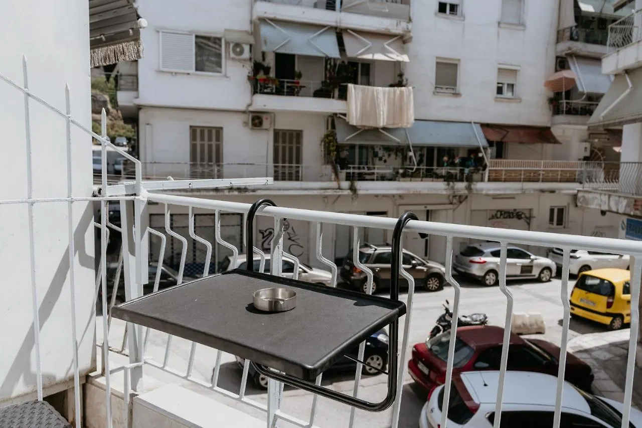 Db Premium Stay Apartments #Two Bedroom Salonic 0*,